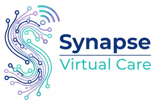 Synapse Virtual Care